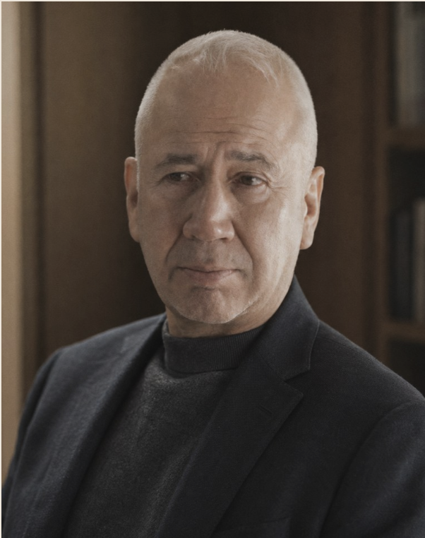 Hans-Jürgen Kaefer